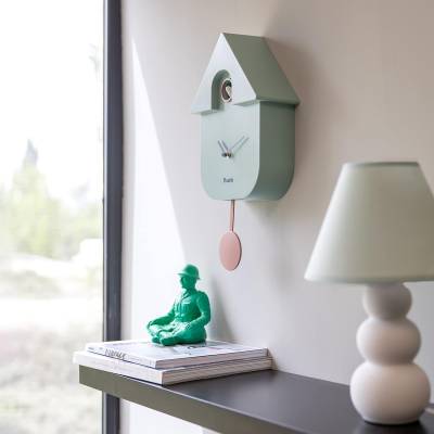 Decorațiuni de perete