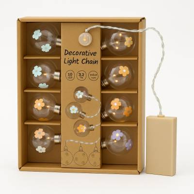 Decorațiuni pentru ferestre