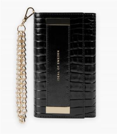 Huse pentru telefoane