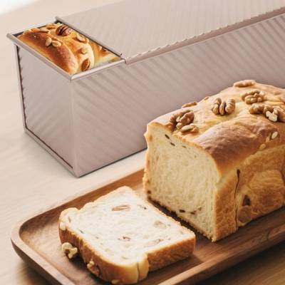 Tăvi pentru cuptor și forme de copt