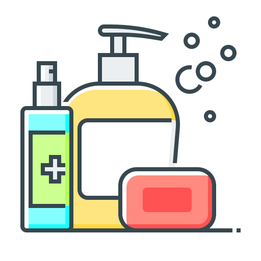 Îngrijire personală