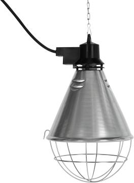 Set 3 Boluri Relaxdays din Inox cu Baza Antiderapanta, Albastru ,   Boluri de Mixare in 3 Marimi