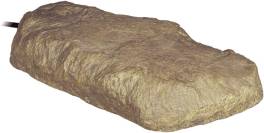 Piatra incalzitoare Exo Terra ,   Large, consum redus, termoreglare pentru reptile, digestie imbunat
