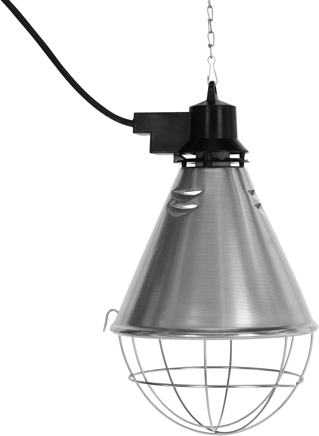 Set 3 Boluri Relaxdays din Inox cu Baza Antiderapanta, Albastru ,   Boluri de Mixare in 3 Marimi