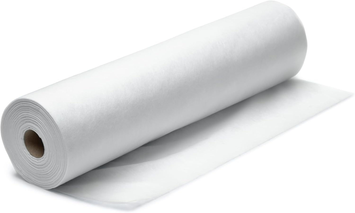 Material Vatelina Non-Woven 30 m x 160 cm ,   Vatelina de Umplutura Upholstery Fleece, Moale, Respir