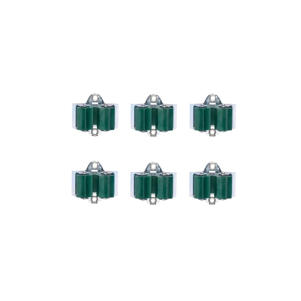 Suport pentru scule de gradina, Parkside