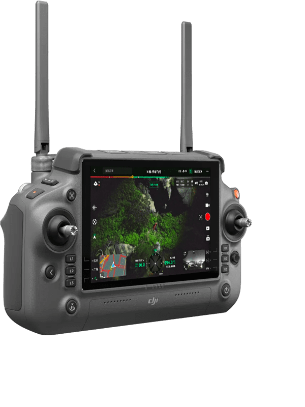 Face toți banii să alegi produse resigilate, verificate.