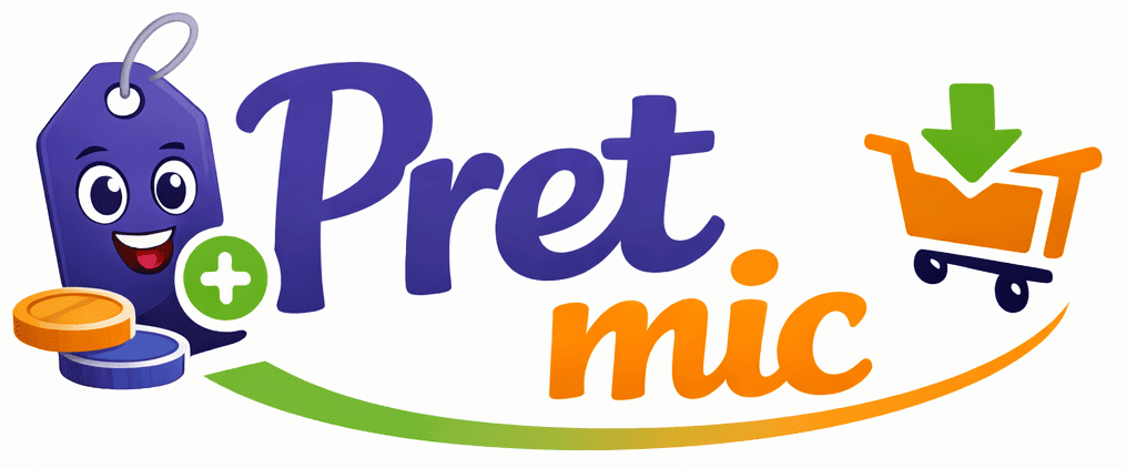 https://www.pret-mic.ro